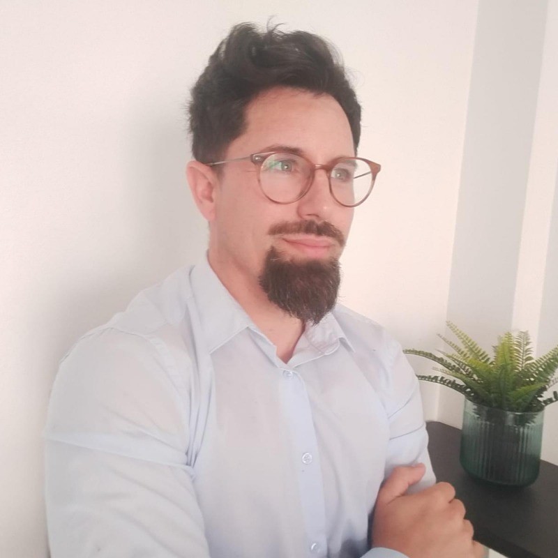 Miguel Cava